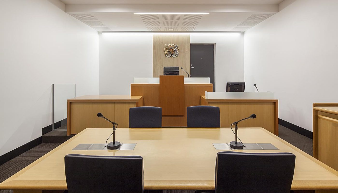 Heidelberg-Magistrates-Court-422